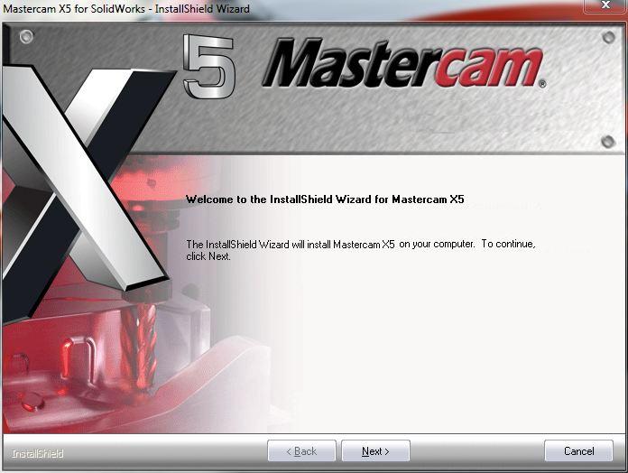 Mastercam X9 Full Crack Pc Software Mastercam X9 Full Crack Pc Software